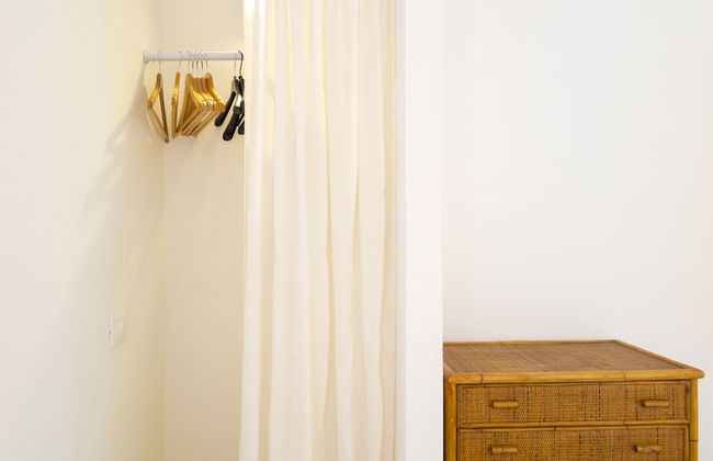 Appartamenti Un Amore - Foto 26