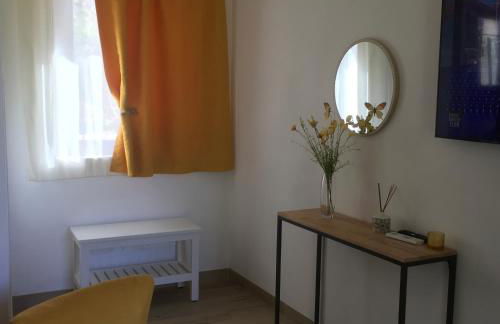 Agriturismo Adenzia - Foto 28