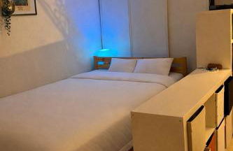 T1 en face de la Timone - Foto 12