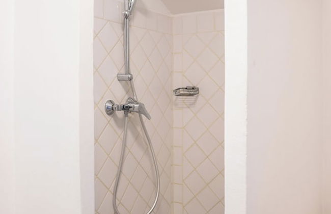 Village St Anne Pierre & Vacances - Photo 31