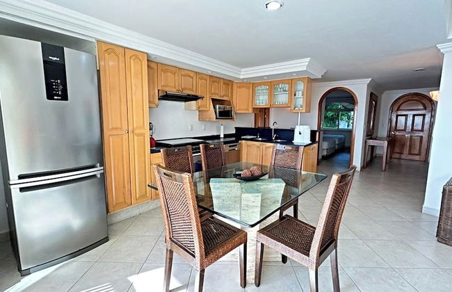 Condo Vela Vista 1004 - Foto 22