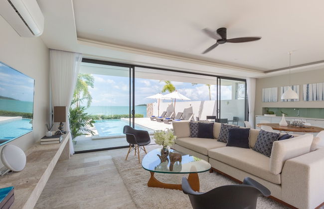 Skye Beach Hotel - Foto 70