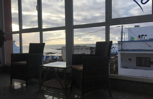 Oliastur Cotillo Apartament - Foto 27