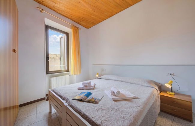 Al Peveri - Private Parking & Near Lake - Foto 6