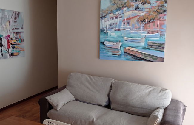 Bouganville Residence - Foto 58