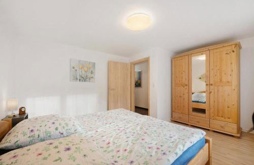 Haus Annenberg - Foto 15