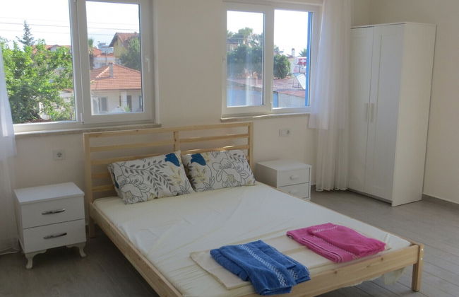 Villasleeps10-pool-bbq-mountainview-ac-parking - Foto 8