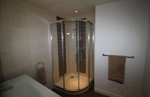 Hypercentre (avec parking), rare avec 3 chambres 3 salles d’eau - Foto 6