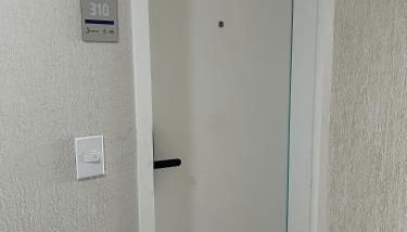 Studio Design 310 - Foto 2