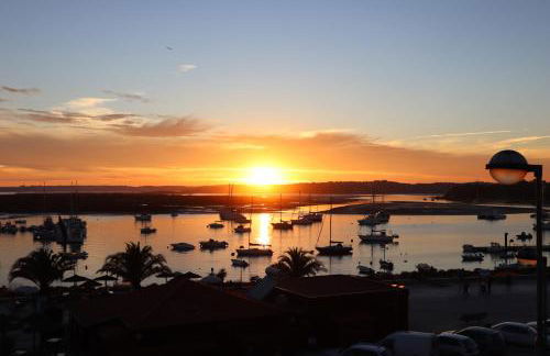 M&L Beach House - Foto 34