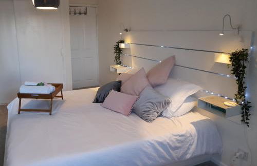 Sunny-side-up - Foto 9