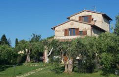 Il casale di Tata - Foto 34