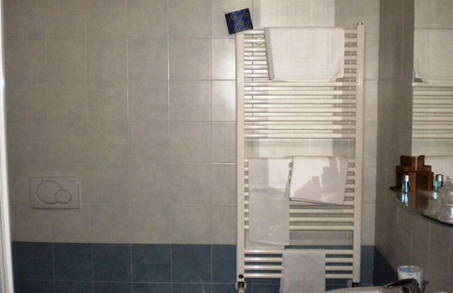 Agriturismo L' Ulivo - Foto 12