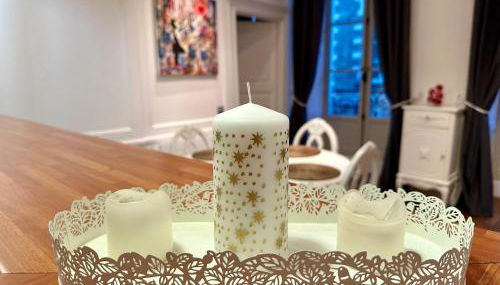 Le Ty Baty - Hypercentre - Foto 2