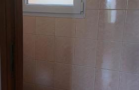 Villa vue mer 400m plages et commerces calme confort pour 6 à 8 personnes soins de remise en forme possible - Foto 52