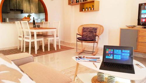 Apartment Vistamar 3 - Foto 2