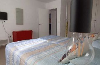 Casa Princesa Huelin - Photo 36