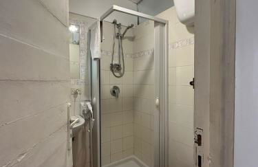 Depandance Casa Paolina - Foto 37