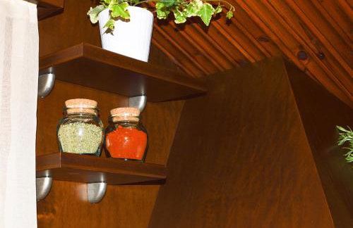 "The plane trees" - Foto 16