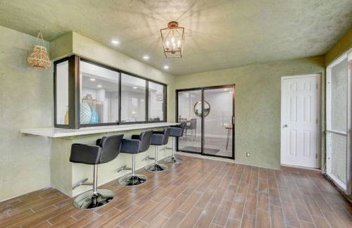 Ananda Farmhouse and Retreat. - Foto 39