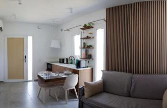 Corfu Garden Villas - Foto 33