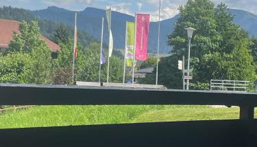 Das kleine Glück - Foto 3