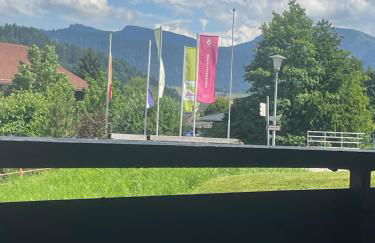 Das kleine Glück - Foto 3