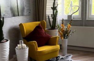 Das Haus am Kanal. - Foto 29