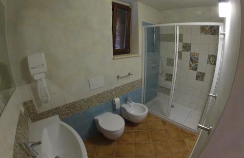 Tenuta Conte Ruggero - Foto 24