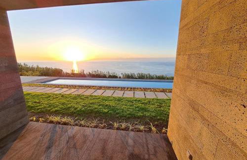 LUXURY CASA MILA Pure Azores - Photo 30