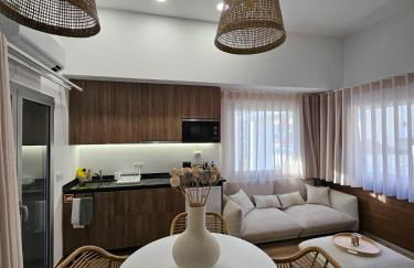 Marinha Grande Apartamentos COCOON N10 - Foto 7