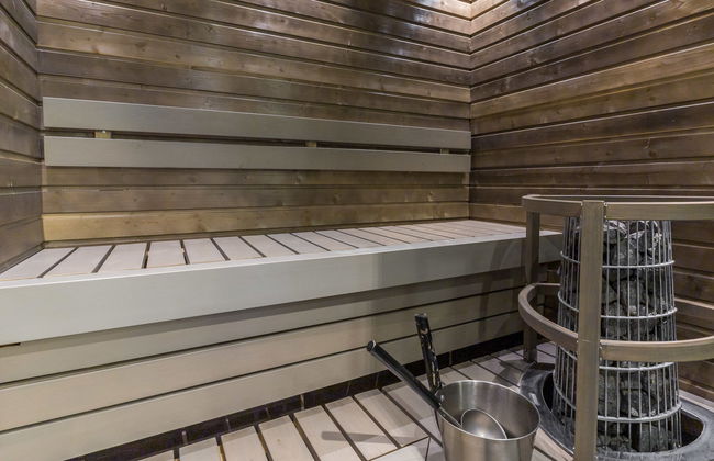 Levin stara a10 - Foto 15