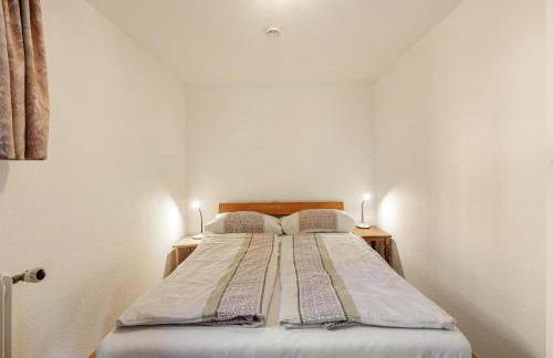 Zwei-Zimmer-Wohnung in Schopfheim - Foto 12