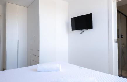 Cactus Apartment La Ribera - Foto 41