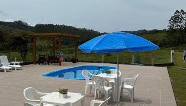 Morada do Campo - Photo 2