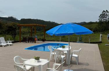 Morada do Campo - Foto 2