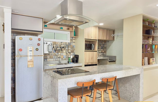 Solarium Residence Resort - Foto 35