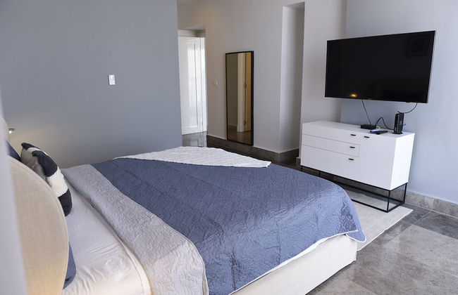 Yoo Panama & Arts Tower - Foto 57