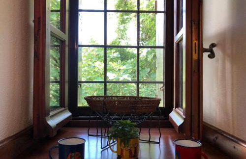 Villa Katia with Sea view, Pourion, Zagora - Photo 16