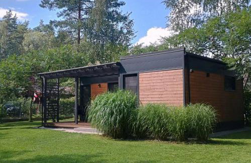 Dom Wakacyjny - Zakątek Marzenie - Foto 1