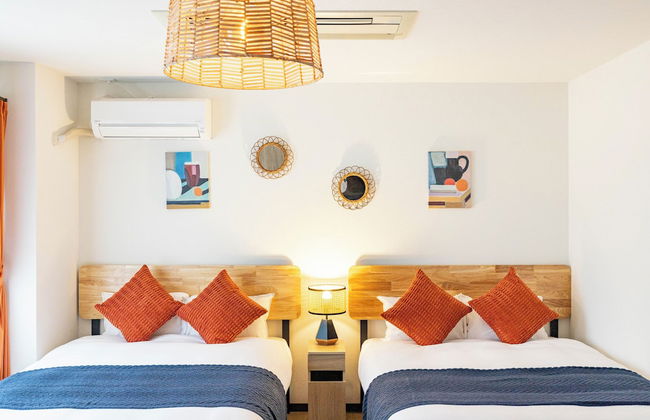 Roger Tengachaya - Foto 17