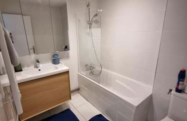 Demeure de charme paisible - Foto 22