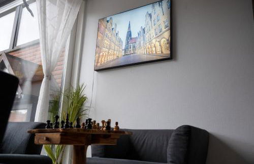 Münsterland Oase - Foto 78