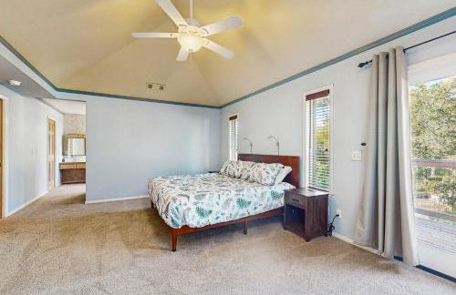 Deer Paradise - Foto 14