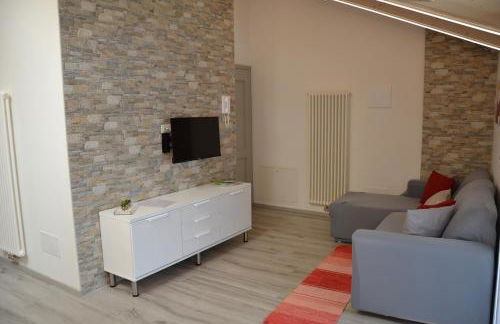 Appartamento Primula - Maso al Noce - Foto 9