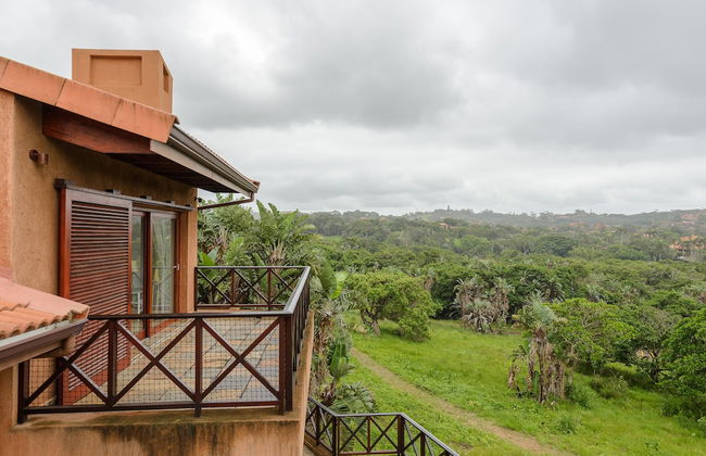 San Lameer Villa Rentals 14308 - Foto 57