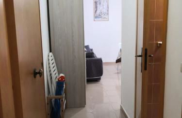 Marechiaro - Foto 33