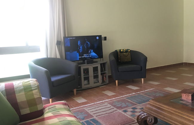 Marassi North Coast - Photo 30