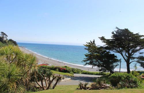 Beach View - Mount Brioni - Foto 13