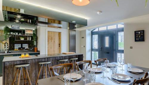 3 Bed in Alnwick oc-77571 - Foto 5, Other